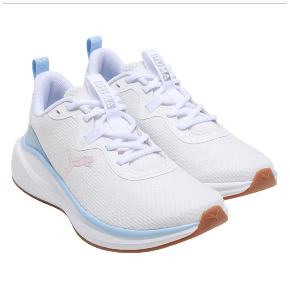 PUMA SKYROCKET LADIES SNEAKERS